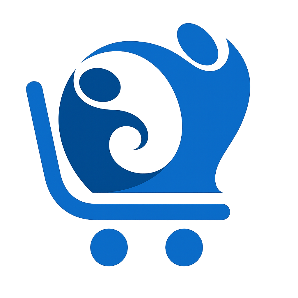CartiVerse Logo