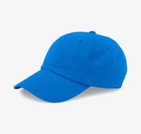 Cap (demo)