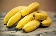 Bananas (demo)