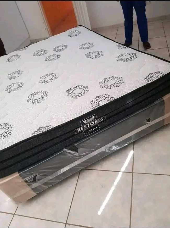 Beds thumbnail 2