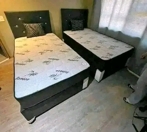 Beds thumbnail 3