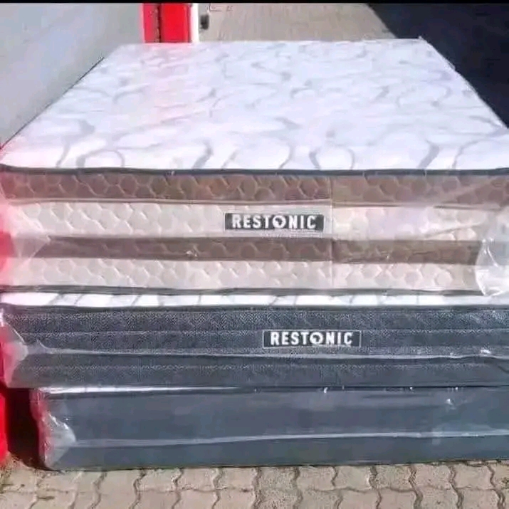Beds thumbnail 4