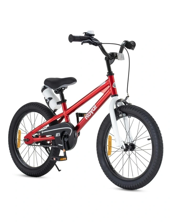 Kids Bikes/Bicycles